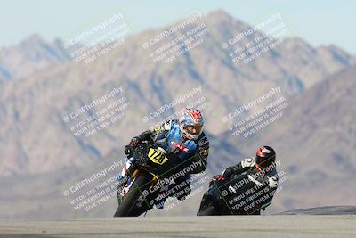 media/Nov-29-2025-TrackXperience (Sat) [[2953a387f4]]/3-Level 1/Session 6 Turn 9/